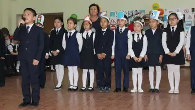 Zakon.kz, фото - Новости Zakon.kz от 12.12.2016 16:56