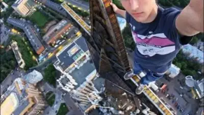 Zakon.kz, фото - Новости Zakon.kz от 08.06.2015 17:37