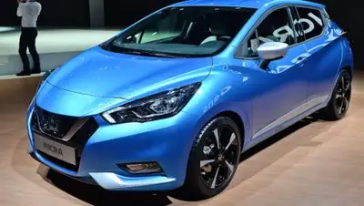 Zakon.kz, фото - Новости Zakon.kz от 30.09.2016 22:09