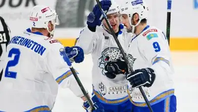 hcbarys.kz, фото - Новости Zakon.kz от 08.01.2021 20:30