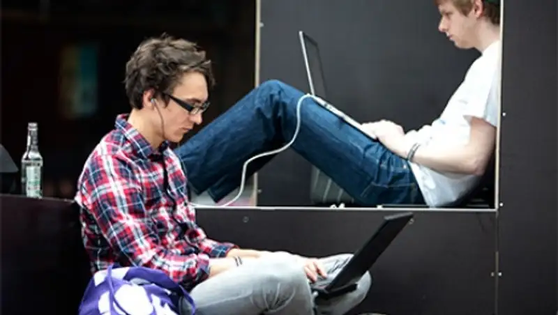 В Новой Зеландии троллинг в интернете стал уголовным преступлением