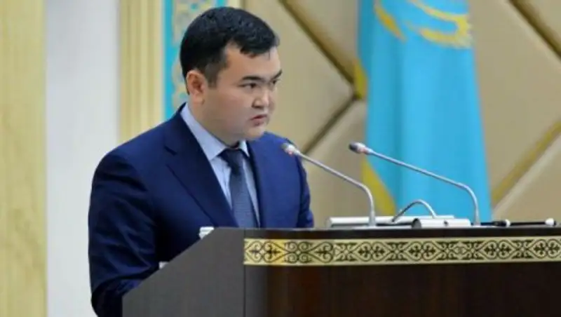 Определены четыре компонента интеллектуальной транспортной системы