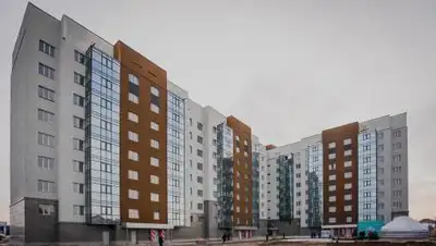 Александр Куприенко, фото - Новости Zakon.kz от 19.03.2021 15:43