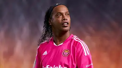 Футбол Возвращение , фото - Новости Zakon.kz от 27.02.2023 12:52