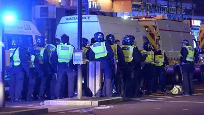 Zakon.kz, фото - Новости Zakon.kz от 04.06.2017 15:09