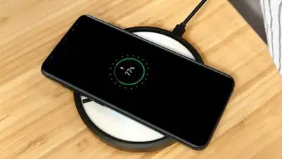 akket.ru, фото - Новости Zakon.kz от 04.01.2021 09:19