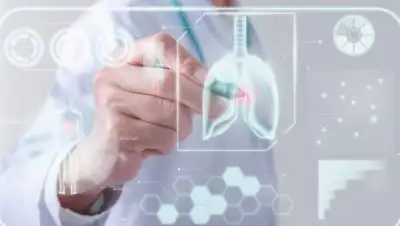 Entrelíneas, фото - Новости Zakon.kz от 13.06.2021 09:10