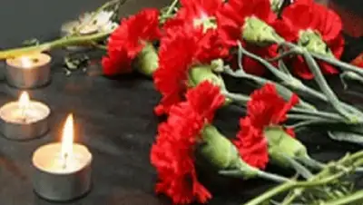 Zakon.kz, фото - Новости Zakon.kz от 05.06.2015 17:48