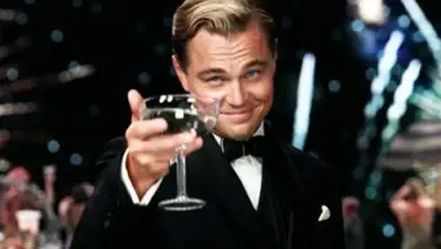 Zakon.kz, фото - Новости Zakon.kz от 28.06.2016 18:32