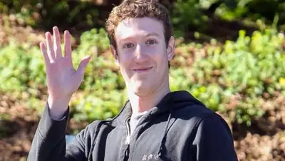 blog.allo.ua, фото - Новости Zakon.kz от 23.05.2018 23:01