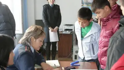 Zakon.kz, фото - Новости Zakon.kz от 18.08.2015 03:03