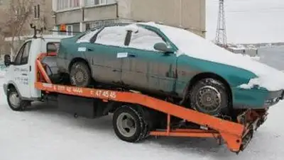 Zakon.kz, фото - Новости Zakon.kz от 09.03.2014 20:27