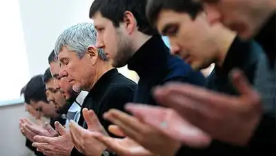 Zakon.kz, фото - Новости Zakon.kz от 24.04.2014 21:13