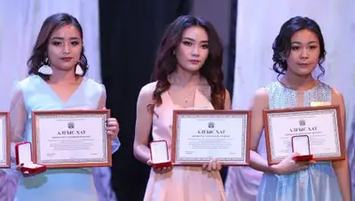 zakon.kz, фото - Новости Zakon.kz от 16.06.2018 11:44