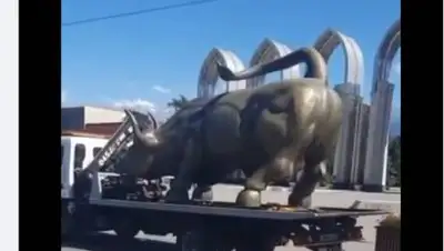 соцсети, фото - Новости Zakon.kz от 28.06.2021 10:19