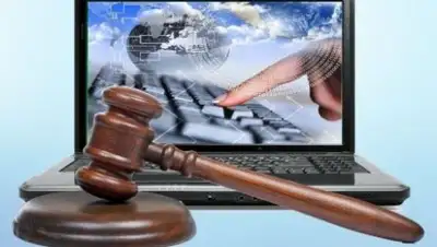 Zakon.kz, фото - Новости Zakon.kz от 17.07.2017 19:50