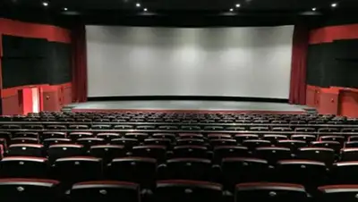 соцсети , фото - Новости Zakon.kz от 02.03.2018 09:41