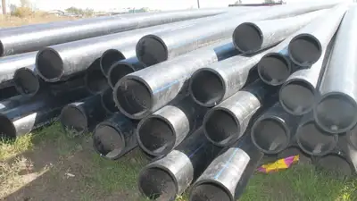 ремонт, фото - Новости Zakon.kz от 03.12.2022 19:04