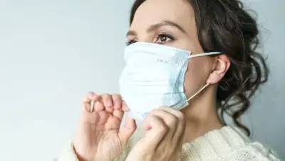 pexels.com, фото - Новости Zakon.kz от 29.04.2021 11:43