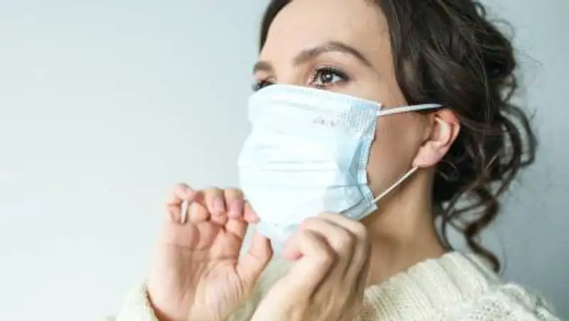 Ситуация нестабильная - главный санврач Нур-Султана