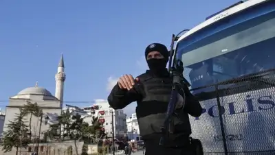 Zakon.kz, фото - Новости Zakon.kz от 26.02.2016 00:45