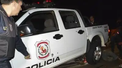 Zakon.kz, фото - Новости Zakon.kz от 02.06.2016 12:25