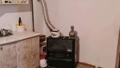 МЧС РК, фото - Новости Zakon.kz от 28.02.2021 14:22