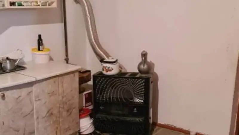 5 человек нашли мертвыми в Туркестане: раскрыты подробности