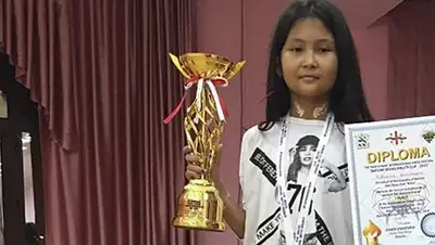 Zakon.kz, фото - Новости Zakon.kz от 31.10.2016 14:36