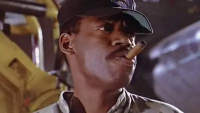 © 20th Century Fox Film Corporation (1986), фото - Новости Zakon.kz от 24.09.2018 19:59