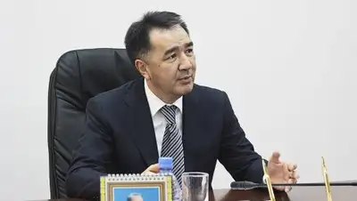 Zakon.kz, фото - Новости Zakon.kz от 07.11.2017 11:15