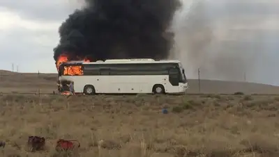 Zakon.kz, фото - Новости Zakon.kz от 21.08.2017 14:36