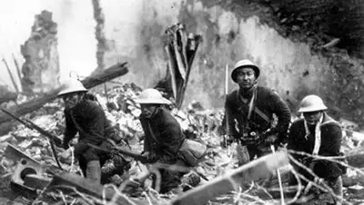 Zakon.kz, фото - Новости Zakon.kz от 26.02.2014 15:38