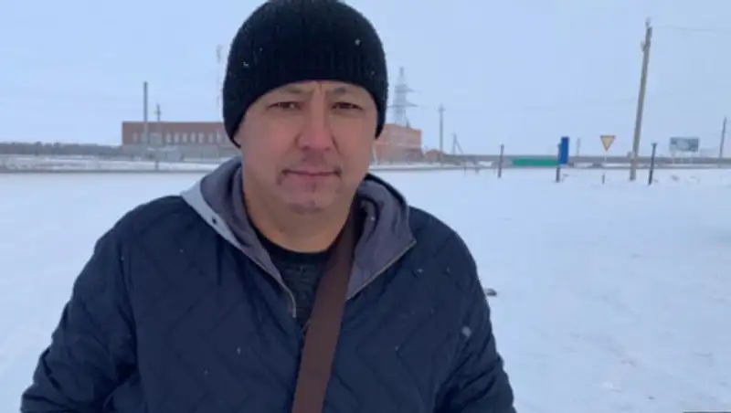 Смерть Дулата Агадила: при вскрытии тела присутствовали адвокат и брат