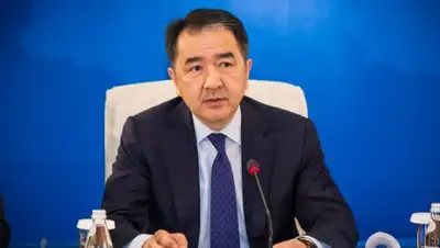 Zakon.kz, фото - Новости Zakon.kz от 06.12.2016 16:44