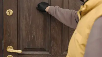 Изменен порядок учетной регистрации коллекторских агентств, фото - Новости Zakon.kz от 04.07.2023 15:24