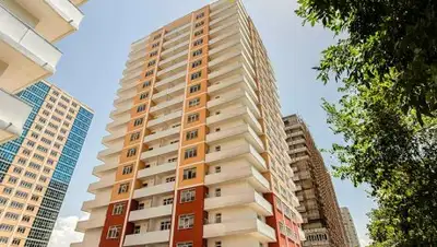 Zakon.kz, фото - Новости Zakon.kz от 11.11.2017 10:15