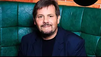 Zakon.kz, фото - Новости Zakon.kz от 16.05.2016 20:25