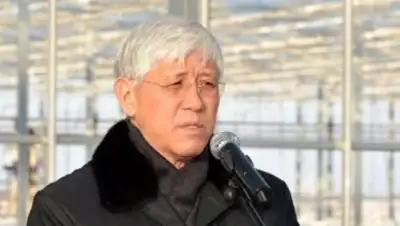 Zakon.kz, фото - Новости Zakon.kz от 04.03.2015 17:56