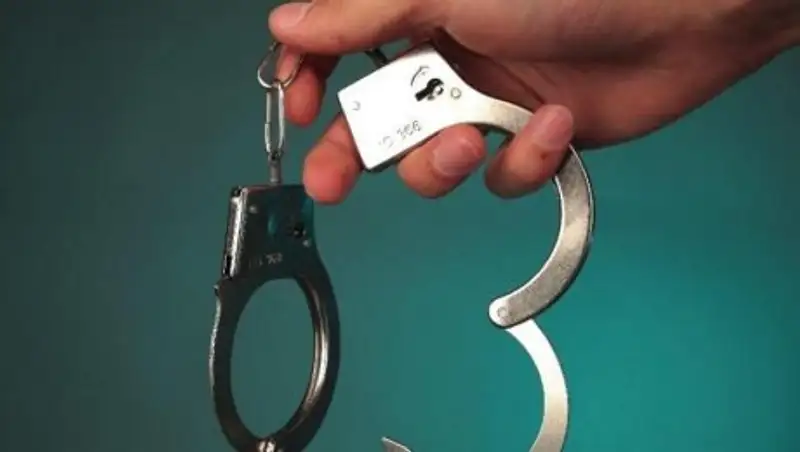 Убившая сына женщина освобождена от ответственности