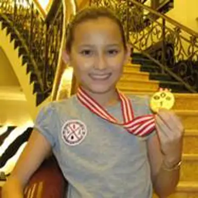 Zakon.kz, фото - Новости Zakon.kz от 30.11.2011 02:59