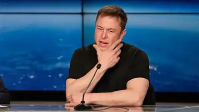 John Raoux / AP, фото - Новости Zakon.kz от 18.07.2018 14:43