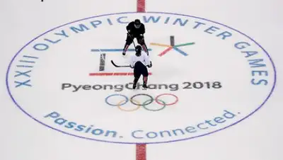 Zakon.kz, фото - Новости Zakon.kz от 05.02.2018 15:07