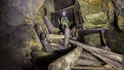 Zakon.kz, фото - Новости Zakon.kz от 13.07.2016 18:11