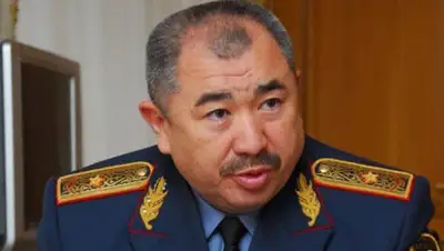 Xabar.uz, фото - Новости Zakon.kz от 13.03.2019 15:38