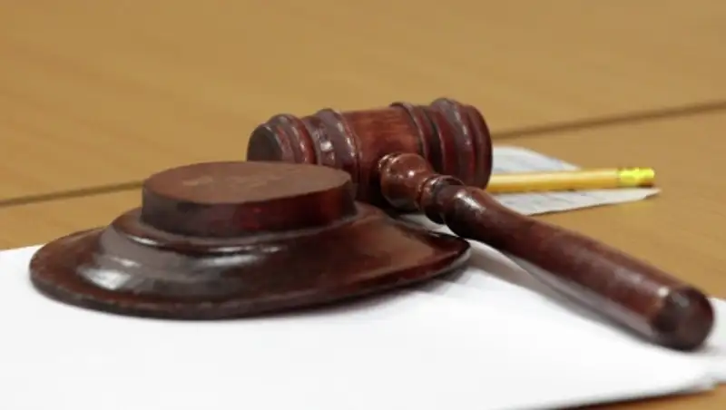 Трое убийц пенсионера осуждены к длительным срокам в Акмолинской области