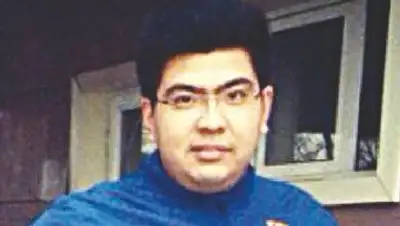 Zakon.kz, фото - Новости Zakon.kz от 05.02.2014 02:21