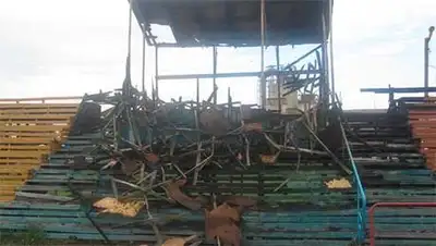 Zakon.kz, фото - Новости Zakon.kz от 26.05.2014 22:28