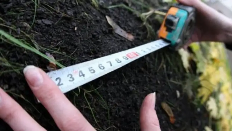 Как реально получить 10 соток земли под ИЖС