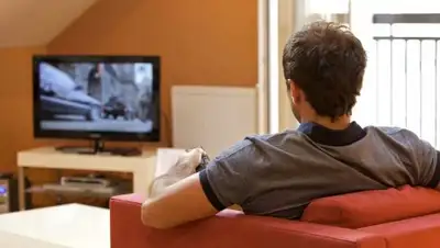 Mediasat, фото - Новости Zakon.kz от 14.08.2018 12:51